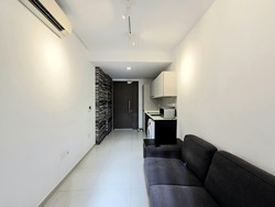 Suites 28 (D14), Apartment #598687061